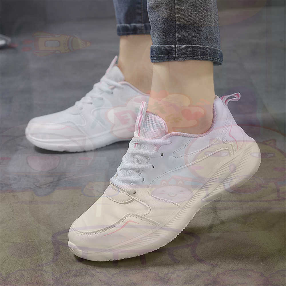 Streetwear Brands In Uk - 35-40 Nummer 42. Coole Sneakers Voor