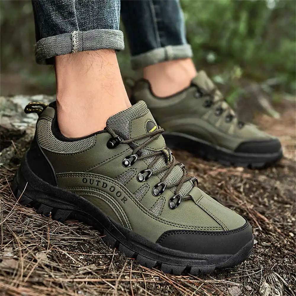 Gebonden 38-47 Maat 48 Wandelb - Streetwear Brands In Uk recensie en prijs
