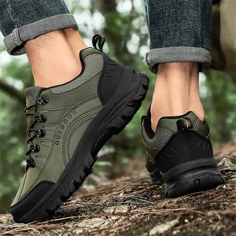 Gebonden 38-47 Maat 48 Wandelb - Streetwear Brands In Uk recensie en prijs