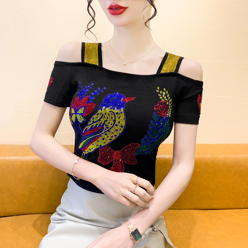 Streetwear Europese kleding da - Streetwear Brand Tees recensie en prijs