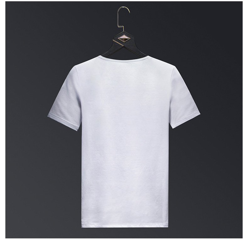 Plus Size 2025 Mode Schedel St - Streetwear Brand Clothing recensie en prijs