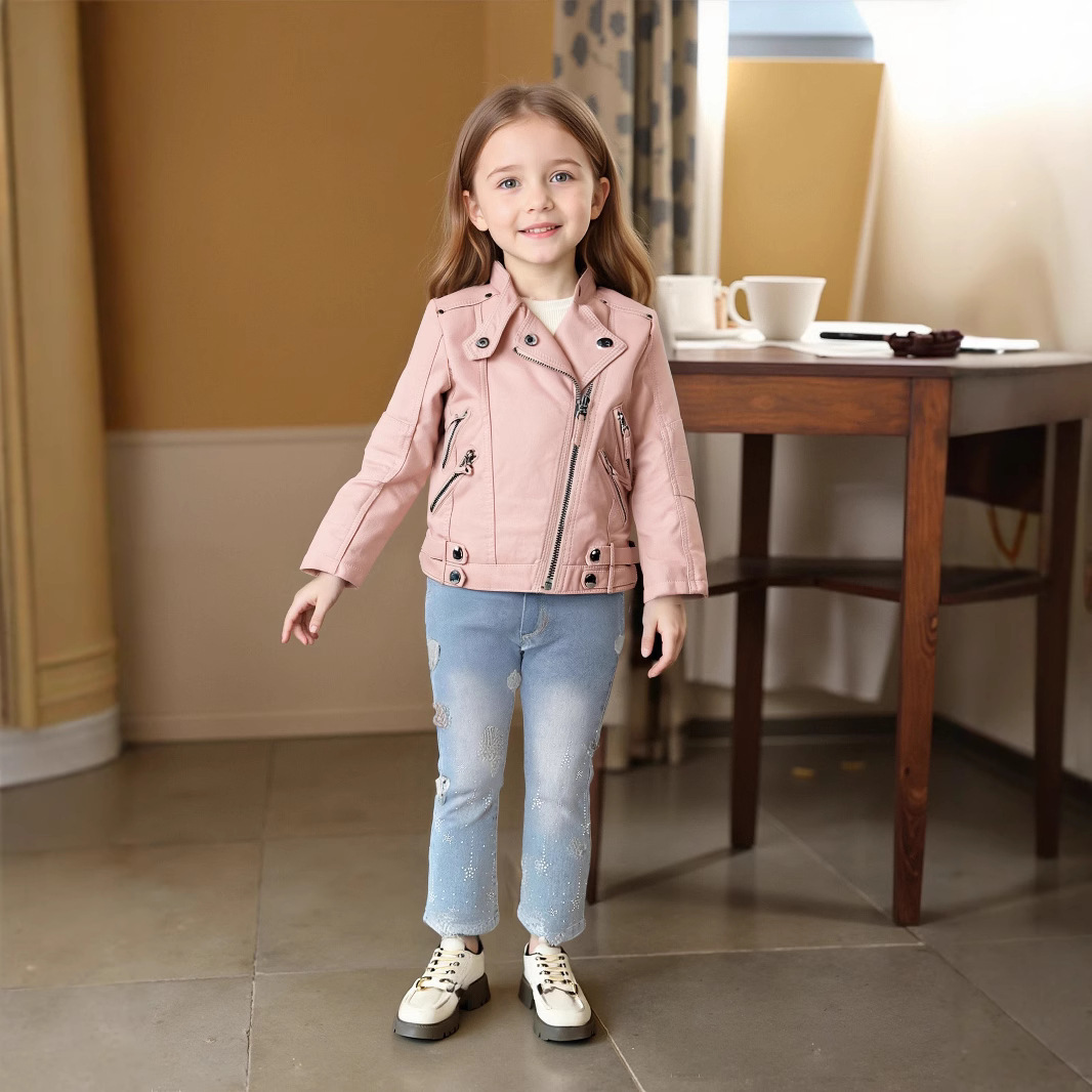 Tiener Kids Straatfotografie D - Streetwear Brand Red Logo recensie en prijs