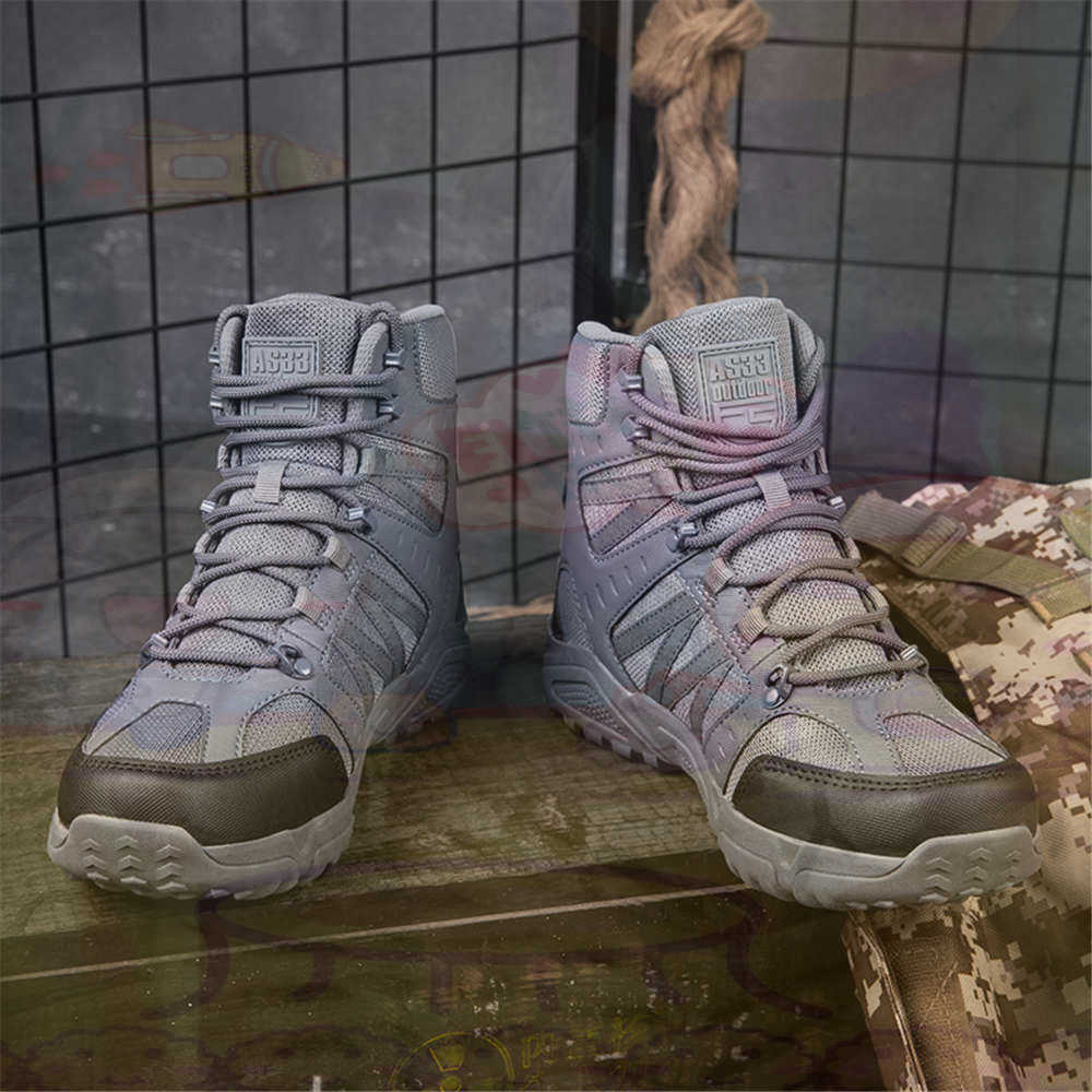 Angle Zimni Luxe herenschoenen - Streetwear Brands In Uk recensie en prijs