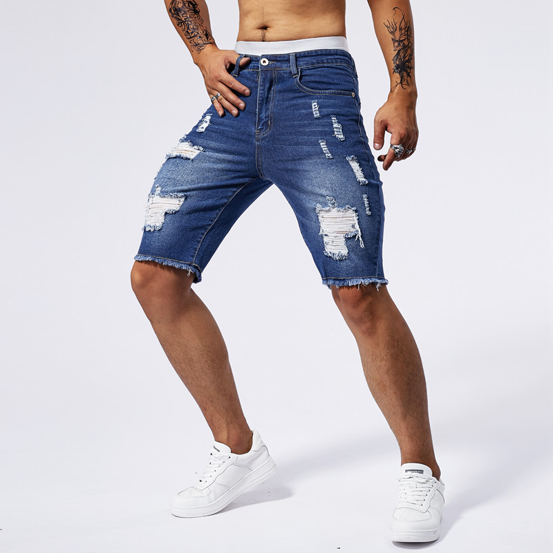 2025 Zomer Nieuwe mannen Gesch - Streetwear Brand Vintage recensie en prijs
