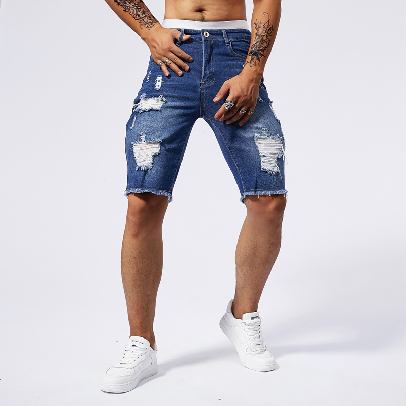 2025 Zomer Nieuwe mannen Gesch - Streetwear Brand Vintage recensie en prijs