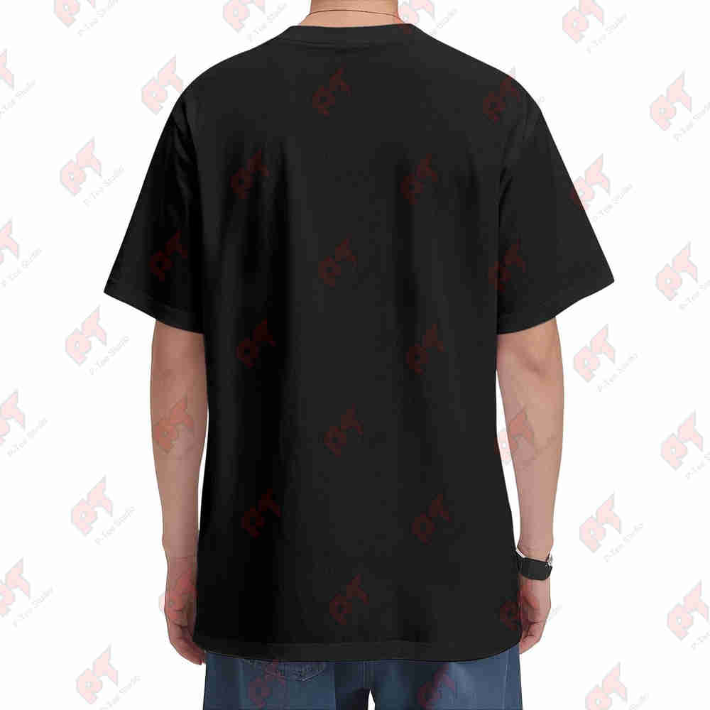 Tren Tech Heavycore Bodybuildi - Streetwear Brand Tees recensie en prijs