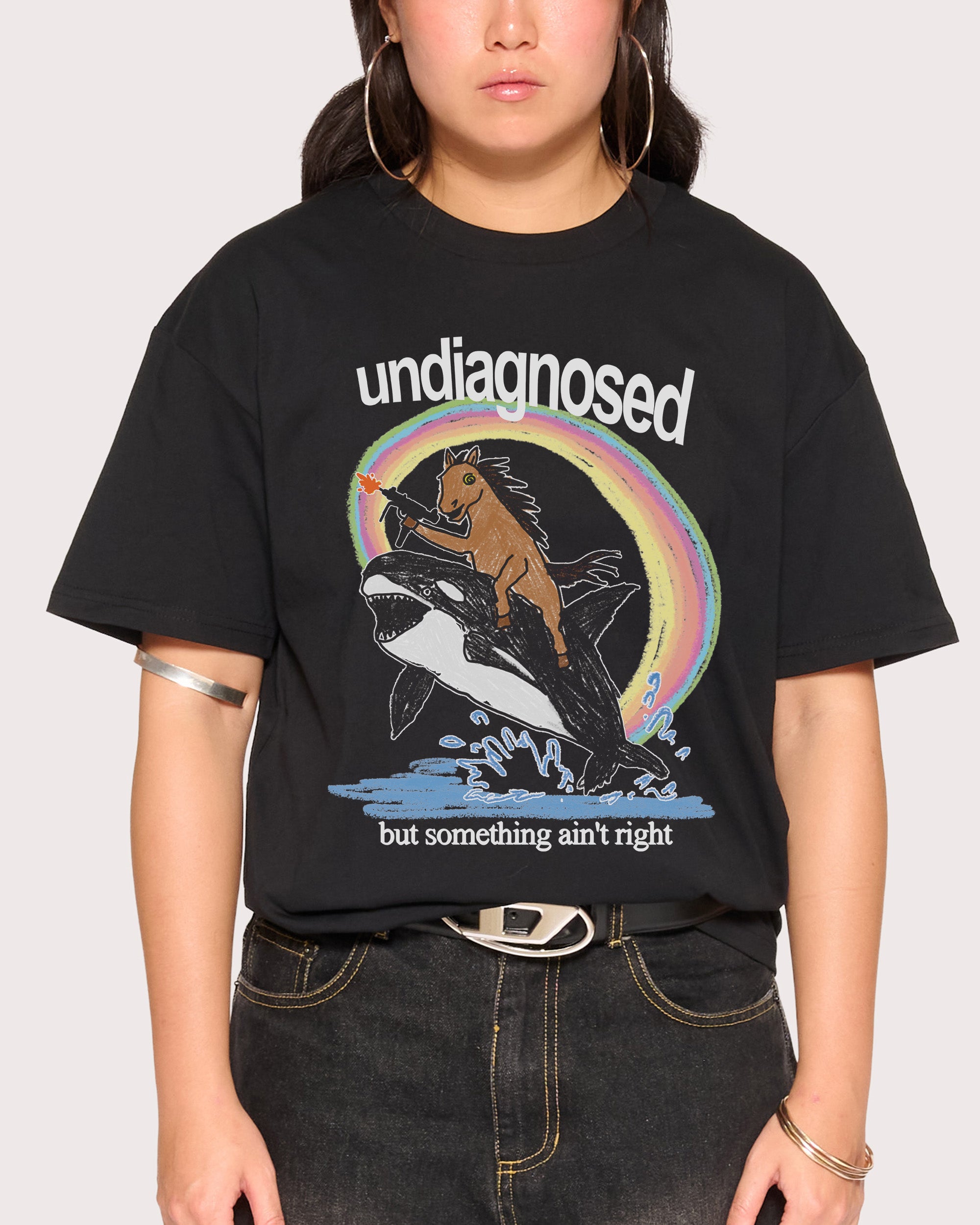 Ongeïndagineerd leuk meme stra - Streetwear Brand Tees recensie en prijs