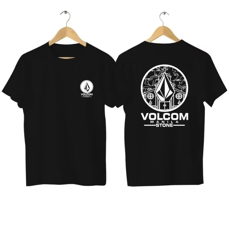 2025 Volcom Stone Dames Hot Fa - Streetwear Brand Tees recensie en prijs