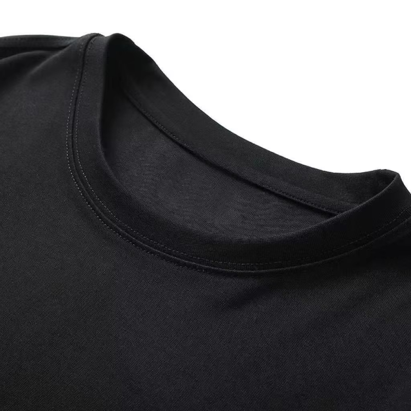 2025 Volcom Stone Dames Hot Fa - Streetwear Brand Tees recensie en prijs
