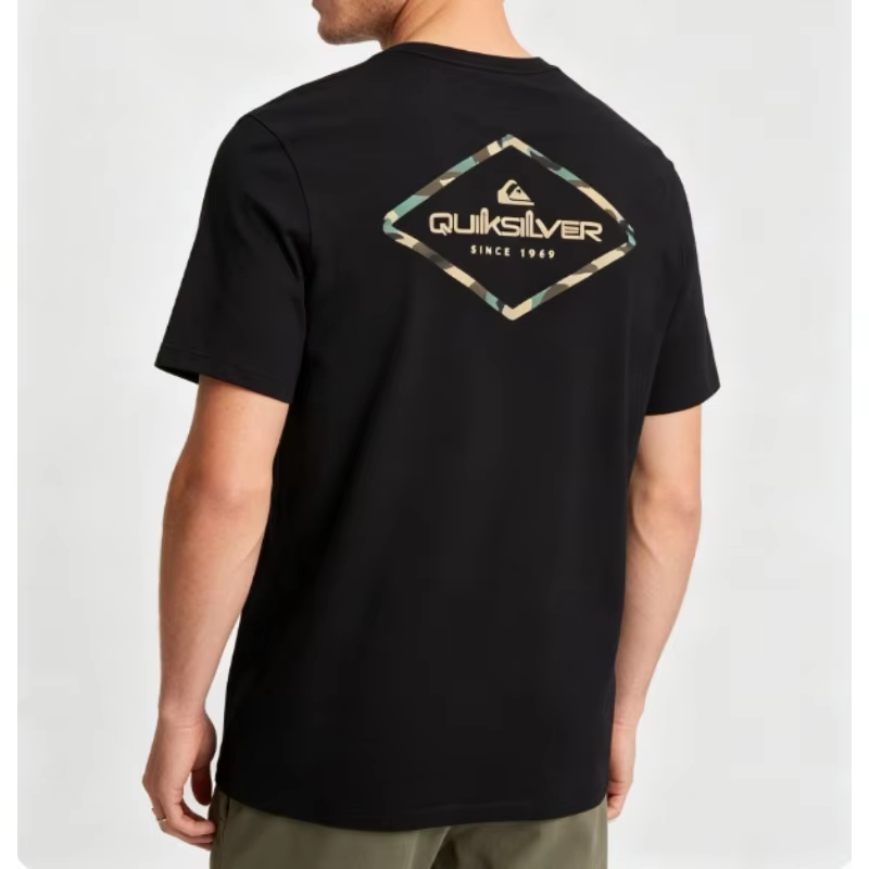 2026 Outdoor Surfen Skateboard - Streetwear Brand Tees recensie en prijs