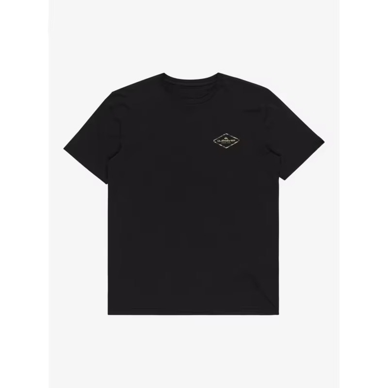 2026 Outdoor Surfen Skateboard - Streetwear Brand Tees recensie en prijs