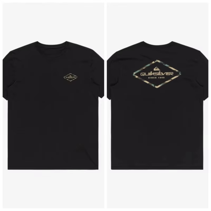 2026 Outdoor Surfen Skateboard - Streetwear Brand Tees recensie en prijs