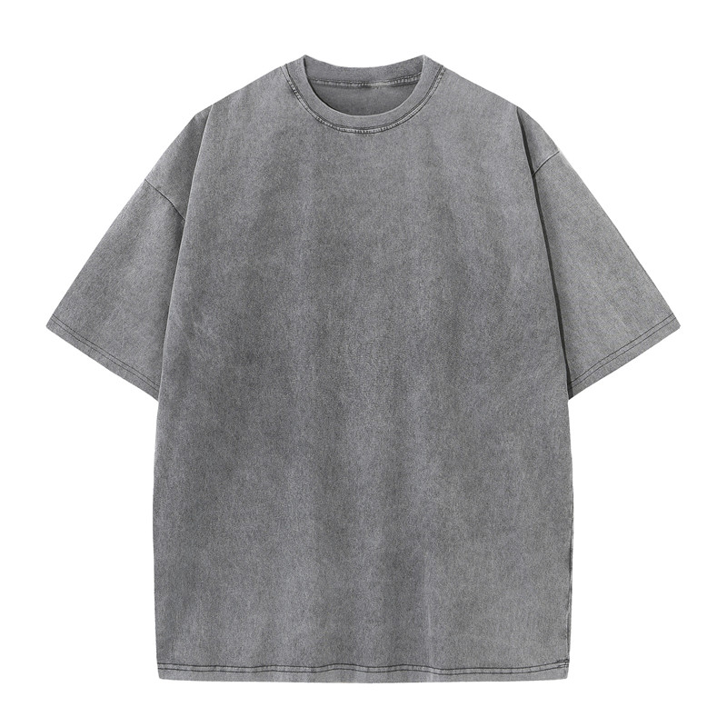 Aangepaste uw LOGO hiphop stre - Streetwear Brand Tees recensie en prijs