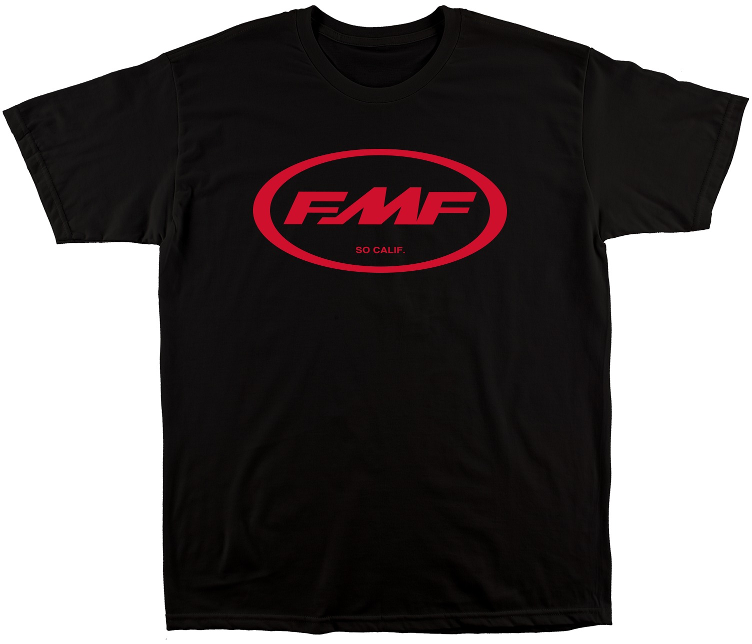 Rood logo FACTORY CLASSIC DON  - Streetwear Brand Red Logo recensie en prijs