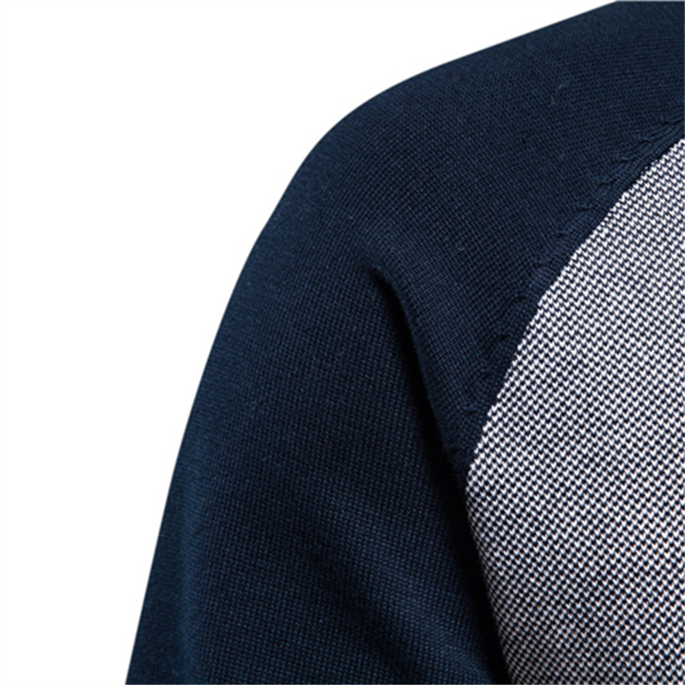 AIOPESON Gesplitst Vest Mannen - Streetwear Brand Clothing recensie en prijs