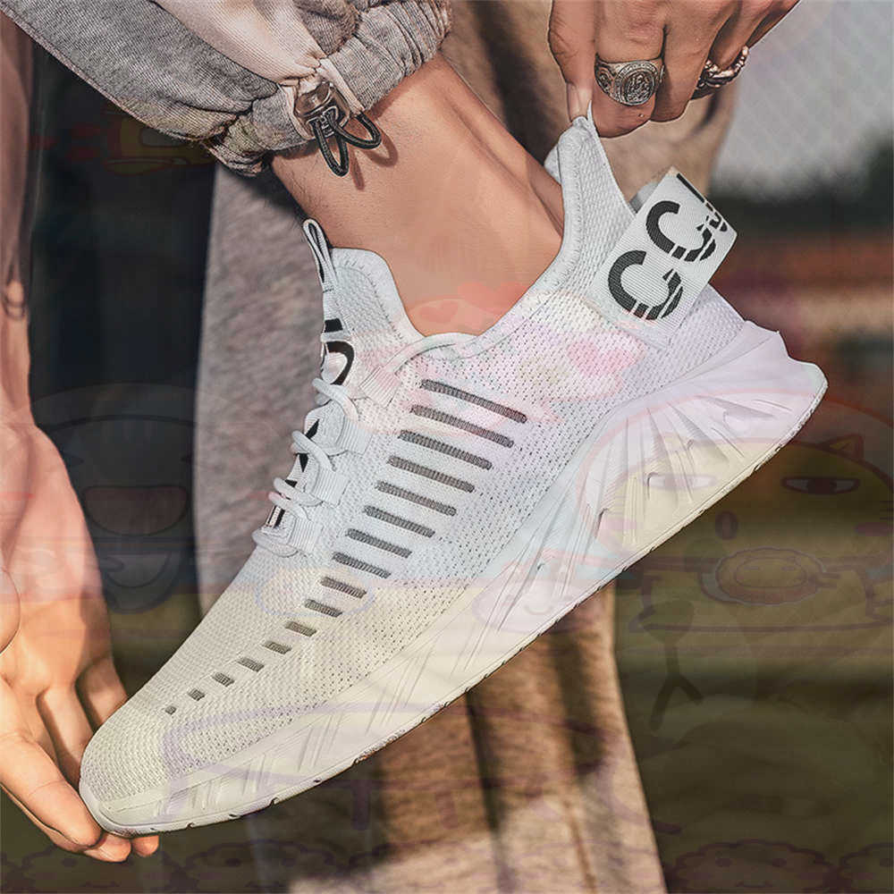 Herfst-lente Nummer 46 Heren L - Streetwear Brands In Uk recensie en prijs