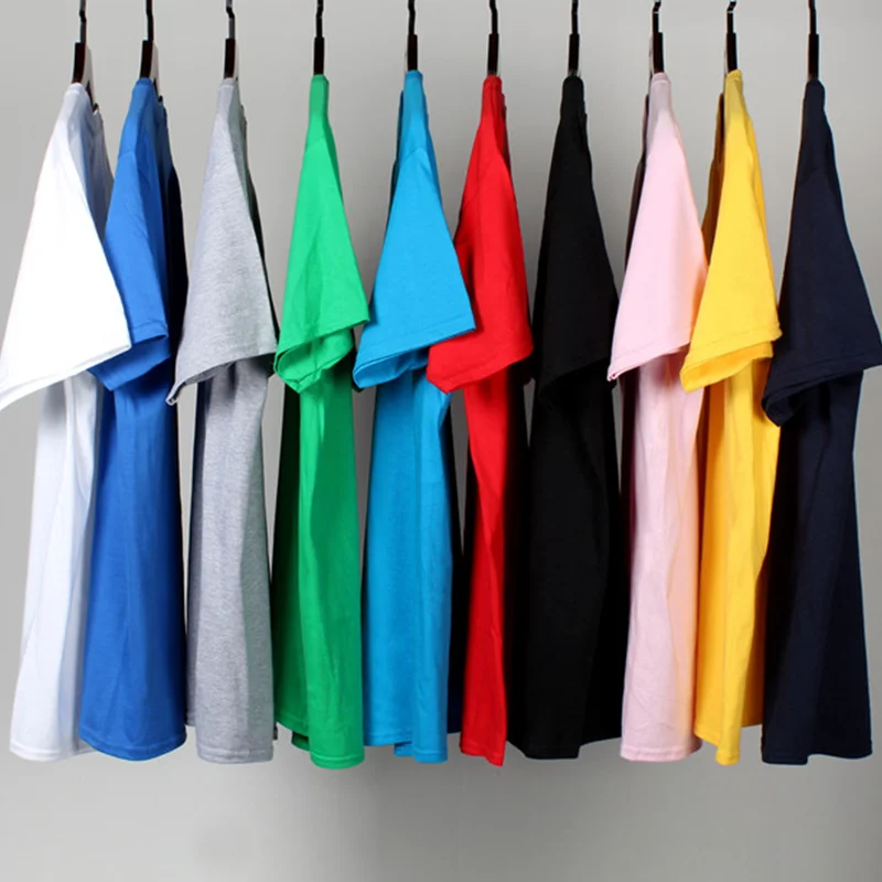 Vuilnisemmer Kids - Dead Ted 1 - Streetwear Brand Tees recensie en prijs