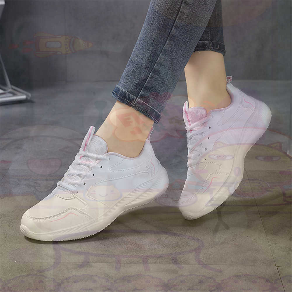 35-40 Nummer 42. Coole Sneaker - Streetwear Brands In Uk recensie en prijs