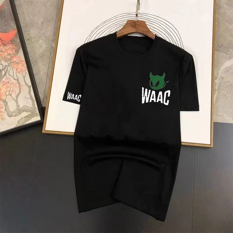 Klassiek logo Red Devil High E - Streetwear Brand Red Logo recensie en prijs