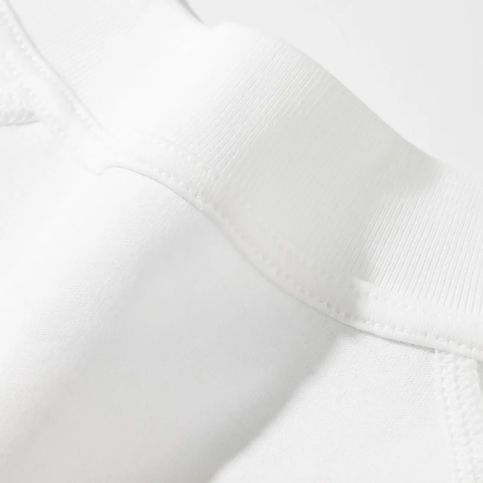 The Normal Brand Classic Worn  - Streetwear Brand Red Logo recensie en prijs