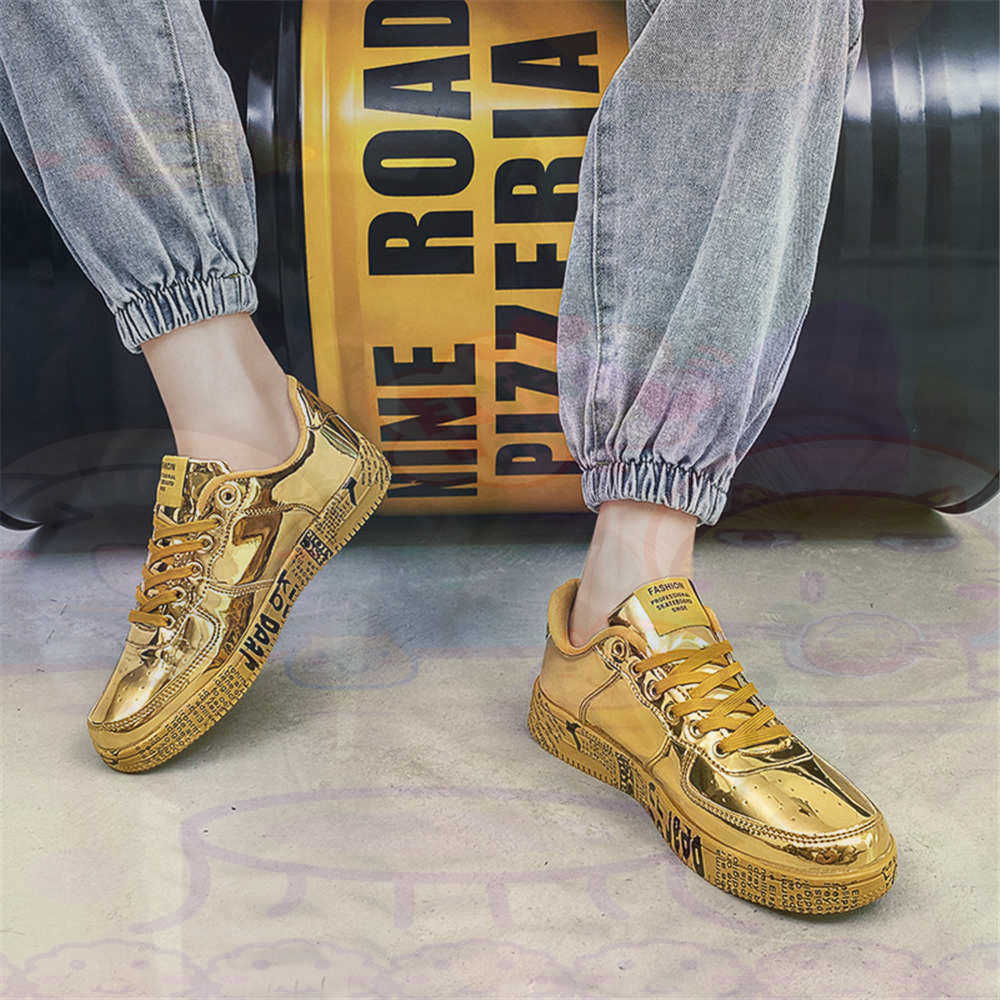 Ronde voet maat 45, sneakers g - Streetwear Brands In Uk recensie en prijs