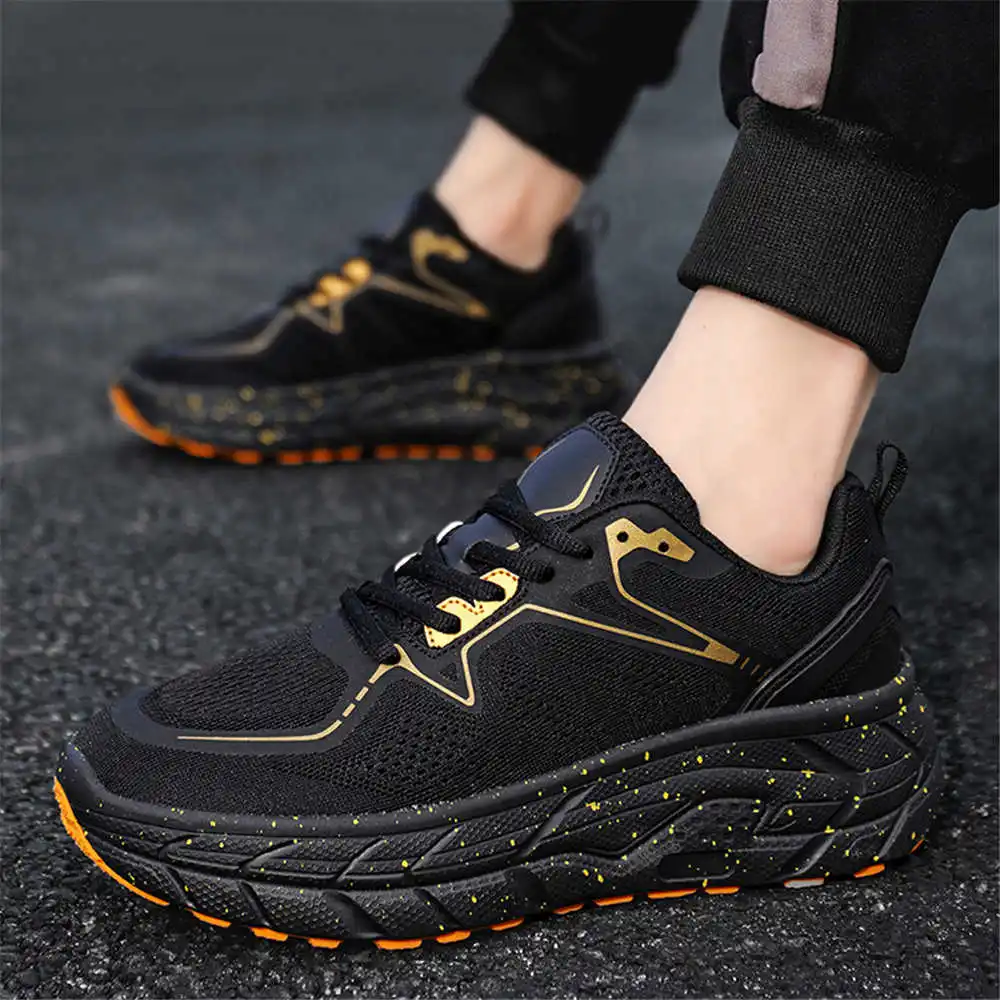 Slipt niet Maat 37, Schoenen M - Streetwear Brands In Uk recensie en prijs