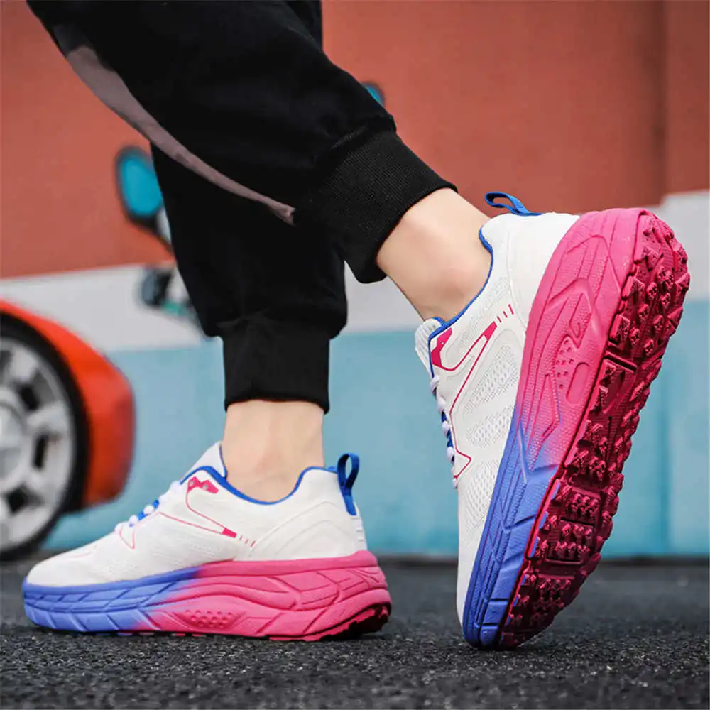 Slipt niet Maat 37, Schoenen M - Streetwear Brands In Uk recensie en prijs