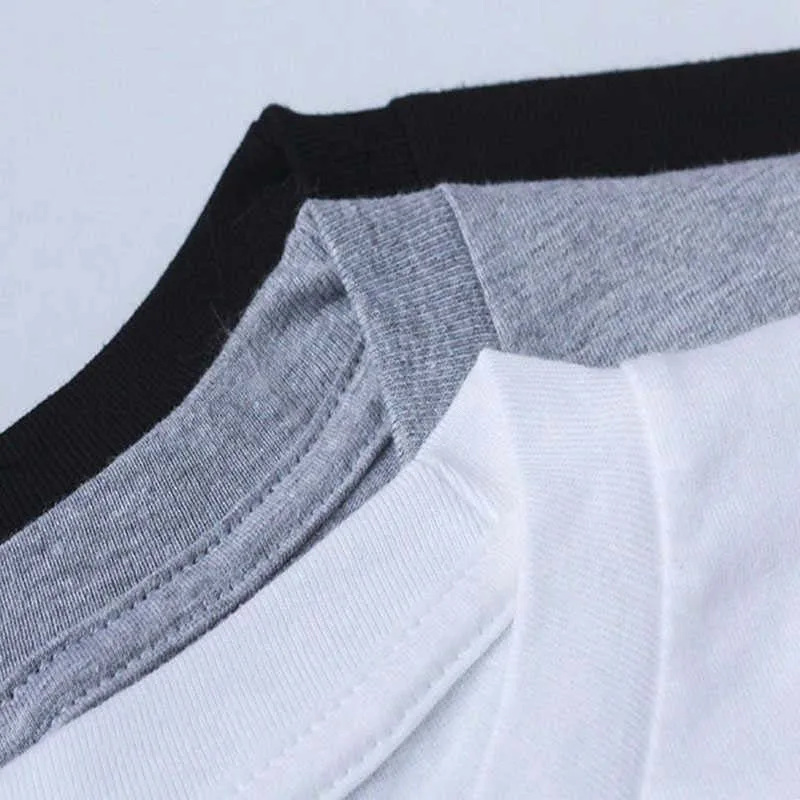 Triana Una Historia Oversized  - Streetwear Brand Tees recensie en prijs