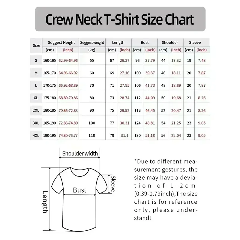 RVCA T-shirt Zwart T-shirt Zom - Streetwear Brand Tees recensie en prijs